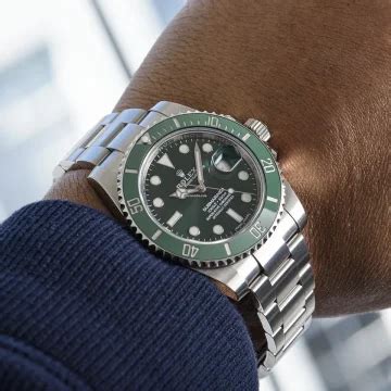 rolex.hulk|Rolex Hulk watch charts.